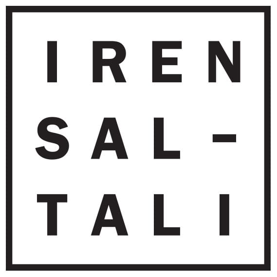 İren Saltalı | Blog