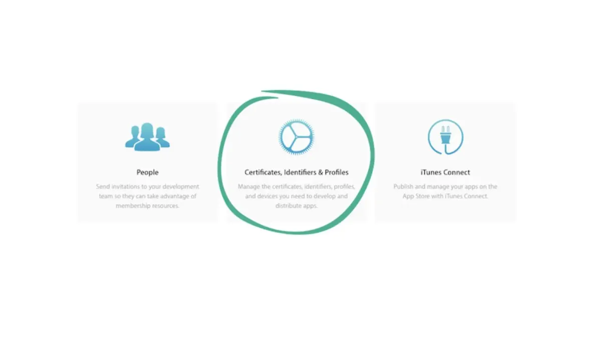 Solving the “Distribution Certificate with Fingerprint Hasn’t Been Imported Successfully” Error in Expo iOS Local Builds