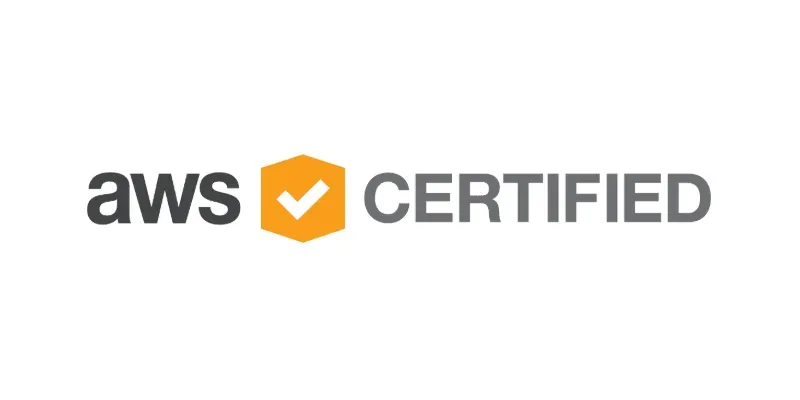 How I get my first AWS Certificate?